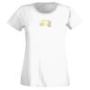 T-shirt  Lady Fit Thumbnail