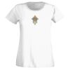 T-shirt  Lady Fit Thumbnail