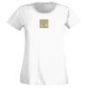 T-shirt  Lady Fit Thumbnail