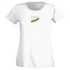 T-shirt  Lady Fit Thumbnail