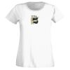 T-shirt  Lady Fit Thumbnail