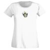 T-shirt  Lady Fit Thumbnail