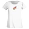 T-shirt  Lady Fit Thumbnail