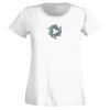 T-shirt  Lady Fit Thumbnail