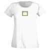 T-shirt  Lady Fit Thumbnail