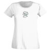 T-shirt  Lady Fit Thumbnail