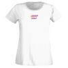 T-shirt  Lady Fit Thumbnail