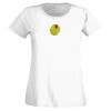 T-shirt  Lady Fit Thumbnail