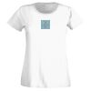 T-shirt  Lady Fit Thumbnail