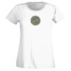 T-shirt  Lady Fit Thumbnail