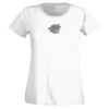 T-shirt  Lady Fit Thumbnail