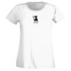 T-shirt  Lady Fit Thumbnail