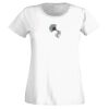 T-shirt  Lady Fit Thumbnail