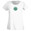 T-shirt  Lady Fit Thumbnail