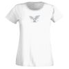 T-shirt  Lady Fit Thumbnail