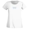 T-shirt  Lady Fit Thumbnail
