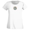 T-shirt  Lady Fit Thumbnail