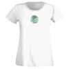 T-shirt  Lady Fit Thumbnail