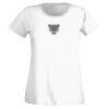 T-shirt  Lady Fit Thumbnail