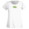 T-shirt  Lady Fit Thumbnail
