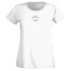 T-shirt  Lady Fit Thumbnail