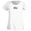 T-shirt  Lady Fit Thumbnail