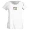 T-shirt  Lady Fit Thumbnail