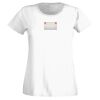 T-shirt  Lady Fit Thumbnail