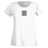T-shirt  Lady Fit Thumbnail