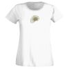 T-shirt  Lady Fit Thumbnail