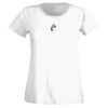 T-shirt  Lady Fit Thumbnail