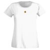 T-shirt  Lady Fit Thumbnail