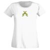 T-shirt  Lady Fit Thumbnail