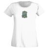 T-shirt  Lady Fit Thumbnail