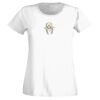 T-shirt  Lady Fit Thumbnail
