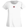 T-shirt  Lady Fit Thumbnail