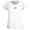 T-shirt  Lady Fit Thumbnail