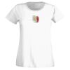T-shirt  Lady Fit Thumbnail