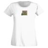 T-shirt  Lady Fit Thumbnail