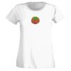 T-shirt  Lady Fit Thumbnail