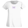 T-shirt  Lady Fit Thumbnail