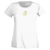 T-shirt  Lady Fit Thumbnail
