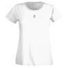 T-shirt  Lady Fit Thumbnail