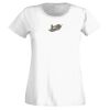 T-shirt  Lady Fit Thumbnail