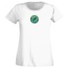 T-shirt  Lady Fit Thumbnail