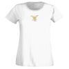 T-shirt  Lady Fit Thumbnail