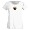 T-shirt  Lady Fit Thumbnail