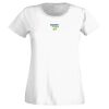 T-shirt  Lady Fit Thumbnail