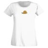 T-shirt  Lady Fit Thumbnail