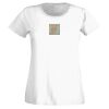 T-shirt  Lady Fit Thumbnail